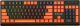 Klawiatura Yenkee Destroyer Outemu Red (DESTROYER WT300) 1