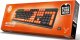 Klawiatura Yenkee Destroyer Outemu Red (DESTROYER WT300) 2