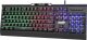 Klawiatura Yenkee Conqueror  (CONQUEROR WT200) 1