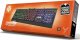 Klawiatura Yenkee Conqueror  (CONQUEROR WT200) 2