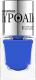 Bell Hypoallergenic Lakier do paznokci Long Lasting Nail Enamel nr 15 10g 1
