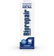 BlanX Biorepair Oral Care Pasta do zębów Night 75ml 2