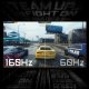 Monitor Gigabyte GS27U 10