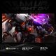 Monitor Gigabyte GS27U 12