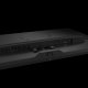 Monitor Gigabyte GS27U 8