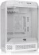 Obudowa Thermaltake The Tower 600 biała (CA-1Z1-00M6WN-00) 1