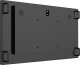 Monitor iiyama ProLite TF6539AS-B1AG 12