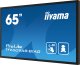 Monitor iiyama ProLite TF6539AS-B1AG 7