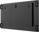 Monitor iiyama ProLite TF6539AS-B1AG 10