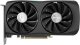 Karta graficzna Zotac Gaming GeForce RTX 4070 Twin Edge OC 12GB GDDR6 (ZT-D40740H-10M) 1