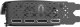 Karta graficzna Zotac Gaming GeForce RTX 4070 Twin Edge OC 12GB GDDR6 (ZT-D40740H-10M) 2