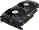 Karta graficzna Zotac Gaming GeForce RTX 4070 Twin Edge OC 12GB GDDR6 (ZT-D40740H-10M) 3