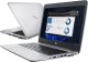 Laptop HP Laptop HP EliteBook 840 G3 i5-6300U 16 GB 1TB SSD 14" FHD W10Pro A- 1