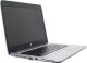 Laptop HP Laptop HP EliteBook 840 G3 i5-6300U 16 GB 1TB SSD 14" FHD W10Pro A- 1