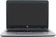 Laptop HP Laptop HP EliteBook 840 G3 i5-6300U 16 GB 1TB SSD 14" FHD W10Pro A- 2