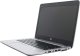 Laptop HP Laptop HP EliteBook 840 G3 i5-6300U 16 GB 1TB SSD 14" FHD W10Pro A- 3