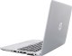 Laptop HP Laptop HP EliteBook 840 G3 i5-6300U 16 GB 1TB SSD 14" FHD W10Pro A- 4