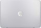 Laptop HP Laptop HP EliteBook 840 G3 i5-6300U 16 GB 1TB SSD 14" FHD W10Pro A- 5