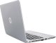Laptop HP Laptop HP EliteBook 840 G3 i5-6300U 16 GB 1TB SSD 14" FHD W10Pro A- 6
