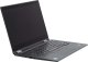 Laptop Lenovo Laptop Lenovo Yoga x390 i5-8365U 16 GB 1TB SSD 13,3" FHD DOTYK W11Pro A- 1