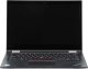 Laptop Lenovo Laptop Lenovo Yoga x390 i5-8365U 16 GB 1TB SSD 13,3" FHD DOTYK W11Pro A- 2