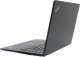 Laptop Lenovo Laptop Lenovo Yoga x390 i5-8365U 16 GB 1TB SSD 13,3" FHD DOTYK W11Pro A- 3
