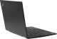 Laptop Lenovo Laptop Lenovo Yoga x390 i5-8365U 16 GB 1TB SSD 13,3" FHD DOTYK W11Pro A- 5