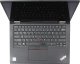 Laptop Lenovo Laptop Lenovo Yoga x390 i5-8365U 16 GB 1TB SSD 13,3" FHD DOTYK W11Pro A- 6