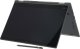 Laptop Lenovo Laptop Lenovo Yoga x390 i5-8365U 16 GB 1TB SSD 13,3" FHD DOTYK W11Pro A- 7