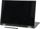 Laptop Lenovo Laptop Lenovo Yoga x390 i5-8365U 16 GB 1TB SSD 13,3" FHD DOTYK W11Pro A- 8