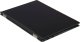 Laptop Lenovo Laptop Lenovo Yoga x390 i5-8365U 16 GB 1TB SSD 13,3" FHD DOTYK W11Pro A- 9
