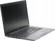 Laptop Dell Laptop Dell Latitude 7490 i5-8350U 32 GB 512 SSD 14" FHD W11Pro A- 1