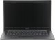 Laptop Dell Laptop Dell Latitude 7490 i5-8350U 32 GB 512 SSD 14" FHD W11Pro A- 2