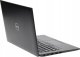 Laptop Dell Laptop Dell Latitude 7490 i5-8350U 32 GB 512 SSD 14" FHD W11Pro A- 4