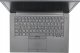 Laptop Dell Laptop Dell Latitude 7490 i5-8350U 32 GB 512 SSD 14" FHD W11Pro A- 7