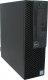Komputer Dell Komputer Dell Optiplex 3070 SFF i5-9500 8 GB 256 SSD W11Pro A- 1