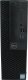 Komputer Dell Komputer Dell Optiplex 3070 SFF i5-9500 8 GB 256 SSD W11Pro A- 1