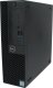 Komputer Dell Komputer Dell Optiplex 3070 SFF i5-9500 8 GB 256 SSD W11Pro A- 2