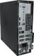 Komputer Dell Komputer Dell Optiplex 3070 SFF i5-9500 8 GB 256 SSD W11Pro A- 3