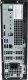 Komputer Dell Komputer Dell Optiplex 3070 SFF i5-9500 8 GB 256 SSD W11Pro A- 4