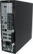 Komputer Dell Komputer Dell Optiplex 3070 SFF i5-9500 8 GB 256 SSD W11Pro A- 5