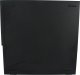 Komputer Dell Komputer Dell Optiplex 3070 SFF i5-9500 8 GB 256 SSD W11Pro A- 6