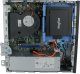 Komputer Dell Komputer Dell Optiplex 3070 SFF i5-9500 8 GB 256 SSD W11Pro A- 8