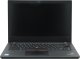 Laptop poleasingowy Lenovo Laptop ThinkPad T480 i5-8350U 16 GB 256 SSD 14" FHD dotyk W11Pro A- 3