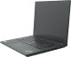 Laptop poleasingowy Lenovo Laptop ThinkPad T480 i5-8350U 16 GB 256 SSD 14" FHD dotyk W11Pro A- 4