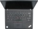 Laptop poleasingowy Lenovo Laptop ThinkPad T480 i5-8350U 16 GB 256 SSD 14" FHD dotyk W11Pro A- 8