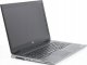 Laptop Dell Laptop Dell Latitude 5591 i5-8400H 8 GB 256 SSD 15,6" FHD W11Pro A- 1