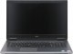 Laptop Dell Laptop Dell Latitude 5591 i5-8400H 8 GB 256 SSD 15,6" FHD W11Pro A- 2