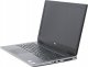 Laptop Dell Laptop Dell Latitude 5591 i5-8400H 8 GB 256 SSD 15,6" FHD W11Pro A- 3