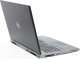 Laptop Dell Laptop Dell Latitude 5591 i5-8400H 8 GB 256 SSD 15,6" FHD W11Pro A- 4